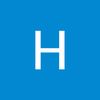 hananabduselam5