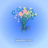 jawaher56860
