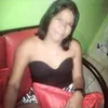 marina.candida65