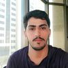 tariq.sohail90