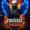 yousef.ff712