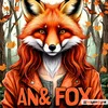 Аnna$Fox