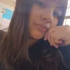 tanuuu2.0