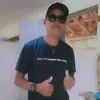 gregorio.coraspe
