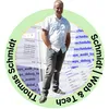 schmidt.web.und.tech