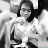 saya.tidak.peduli1