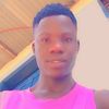 user4803110681757