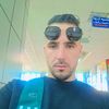 hicham.nader6