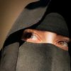 silentgirl3370