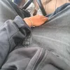 toqi_1