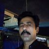 zahid.jatoi729
