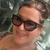 margarita.valdez703