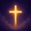 @PrayWithmedaily