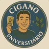 ciganouniversitario
