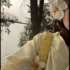 araabgirl_48_
