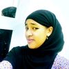 shurrbbee.namanaa