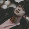 _cint4tanpalove_