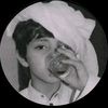 user7954608134742