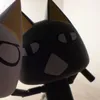 its.issy4