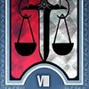 emmyjusticeofficial