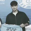 غـــــــدو¹⁰