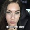 senkkaa2