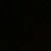 nothing.ask1