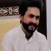 shavizali81