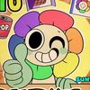 emanuel_dw_