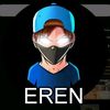 my_eren_top1