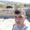 fatih.kaya396