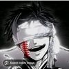 jessie_blade_1