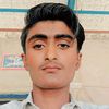 user8601694618172