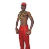 romeoblair2