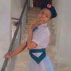 aliceigo179