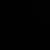 tim_q58