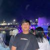 riskypaskahsimarmata