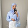salmoabdi3