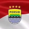 pertama.sr2