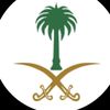 abdullah66506