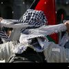 sabir4012