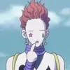 sukuna.ice.tea0