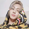 luvv_.jjung