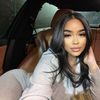 jeanealopez1