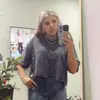 nataleeeblount