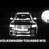 volkswagen6876