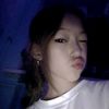 alis43726