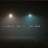 user1955527748085