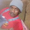 xolile85nsibande
