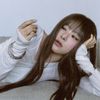 hwang1_
